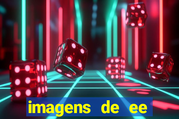 imagens de ee plinio barreto